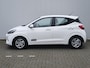 Hyundai i10 1.0i Premium / Navi / Cruise control / Climate