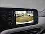 Hyundai i10 1.0i Premium / Navi / Cruise control / Climate