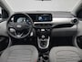 Hyundai i10 1.0i Premium / Navi / Cruise control / Climate