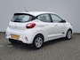 Hyundai i10 1.0i Premium / Navi / Cruise control / Climate