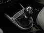 Hyundai i10 1.0i Premium / Navi / Cruise control / Climate