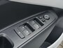 Hyundai i10 1.0i Premium / Navi / Cruise control / Climate