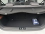 Hyundai i10 1.0i Premium / Navi / Cruise control / Climate