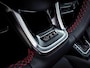 Volkswagen Polo 2.0TSI GTI DSG 200pk 1é Eig|Origineel NL|Panorama dak|LED|Virtual|ACC|GTI Sportstoelen|Keyless|Beats|Carbon|18Inch