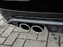 Volkswagen Polo 2.0TSI GTI DSG 200pk 1é Eig|Origineel NL|Panorama dak|LED|Virtual|ACC|GTI Sportstoelen|Keyless|Beats|Carbon|18Inch