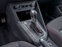 Volkswagen Polo 2.0TSI GTI DSG 200pk 1é Eig|Origineel NL|Panorama dak|LED|Virtual|ACC|GTI Sportstoelen|Keyless|Beats|Carbon|18Inch