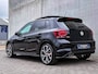 Volkswagen Polo 2.0TSI GTI DSG 200pk 1é Eig|Origineel NL|Panorama dak|LED|Virtual|ACC|GTI Sportstoelen|Keyless|Beats|Carbon|18Inch