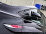Volkswagen Polo 2.0TSI GTI DSG 200pk 1é Eig|Origineel NL|Panorama dak|LED|Virtual|ACC|GTI Sportstoelen|Keyless|Beats|Carbon|18Inch