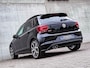 Volkswagen Polo 2.0TSI GTI DSG 200pk 1é Eig|Origineel NL|Panorama dak|LED|Virtual|ACC|GTI Sportstoelen|Keyless|Beats|Carbon|18Inch