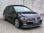 Volkswagen Polo 2.0TSI GTI DSG 200pk 1é Eig|Origineel NL|Panorama dak|LED|Virtual|ACC|GTI Sportstoelen|Keyless|Beats|Carbon|18Inch