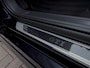 Volkswagen Polo 2.0TSI GTI DSG 200pk 1é Eig|Origineel NL|Panorama dak|LED|Virtual|ACC|GTI Sportstoelen|Keyless|Beats|Carbon|18Inch