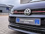 Volkswagen Polo 2.0TSI GTI DSG 200pk 1é Eig|Origineel NL|Panorama dak|LED|Virtual|ACC|GTI Sportstoelen|Keyless|Beats|Carbon|18Inch