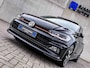 Volkswagen Polo 2.0TSI GTI DSG 200pk 1é Eig|Origineel NL|Panorama dak|LED|Virtual|ACC|GTI Sportstoelen|Keyless|Beats|Carbon|18Inch