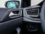 Volkswagen Polo 2.0TSI GTI DSG 200pk 1é Eig|Origineel NL|Panorama dak|LED|Virtual|ACC|GTI Sportstoelen|Keyless|Beats|Carbon|18Inch