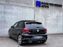 Volkswagen Polo 2.0TSI GTI DSG 200pk 1é Eig|Origineel NL|Panorama dak|LED|Virtual|ACC|GTI Sportstoelen|Keyless|Beats|Carbon|18Inch