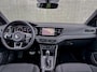 Volkswagen Polo 2.0TSI GTI DSG 200pk 1é Eig|Origineel NL|Panorama dak|LED|Virtual|ACC|GTI Sportstoelen|Keyless|Beats|Carbon|18Inch