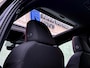 Volkswagen Polo 2.0TSI GTI DSG 200pk 1é Eig|Origineel NL|Panorama dak|LED|Virtual|ACC|GTI Sportstoelen|Keyless|Beats|Carbon|18Inch