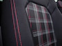 Volkswagen Polo 2.0TSI GTI DSG 200pk 1é Eig|Origineel NL|Panorama dak|LED|Virtual|ACC|GTI Sportstoelen|Keyless|Beats|Carbon|18Inch