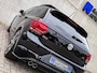 Volkswagen Polo 2.0TSI GTI DSG 200pk 1é Eig|Origineel NL|Panorama dak|LED|Virtual|ACC|GTI Sportstoelen|Keyless|Beats|Carbon|18Inch