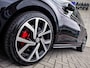 Volkswagen Polo 2.0TSI GTI DSG 200pk 1é Eig|Origineel NL|Panorama dak|LED|Virtual|ACC|GTI Sportstoelen|Keyless|Beats|Carbon|18Inch