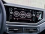 Volkswagen Polo 2.0TSI GTI DSG 200pk 1é Eig|Origineel NL|Panorama dak|LED|Virtual|ACC|GTI Sportstoelen|Keyless|Beats|Carbon|18Inch