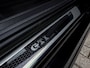 Volkswagen Polo 2.0TSI GTI DSG 200pk 1é Eig|Origineel NL|Panorama dak|LED|Virtual|ACC|GTI Sportstoelen|Keyless|Beats|Carbon|18Inch