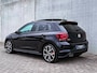 Volkswagen Polo 2.0TSI GTI DSG 200pk 1é Eig|Origineel NL|Panorama dak|LED|Virtual|ACC|GTI Sportstoelen|Keyless|Beats|Carbon|18Inch