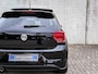 Volkswagen Polo 2.0TSI GTI DSG 200pk 1é Eig|Origineel NL|Panorama dak|LED|Virtual|ACC|GTI Sportstoelen|Keyless|Beats|Carbon|18Inch