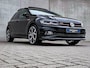 Volkswagen Polo 2.0TSI GTI DSG 200pk 1é Eig|Origineel NL|Panorama dak|LED|Virtual|ACC|GTI Sportstoelen|Keyless|Beats|Carbon|18Inch