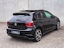 Volkswagen Polo 2.0TSI GTI DSG 200pk 1é Eig|Origineel NL|Panorama dak|LED|Virtual|ACC|GTI Sportstoelen|Keyless|Beats|Carbon|18Inch