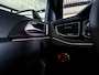 Volkswagen Polo 2.0TSI GTI DSG 200pk 1é Eig|Origineel NL|Panorama dak|LED|Virtual|ACC|GTI Sportstoelen|Keyless|Beats|Carbon|18Inch