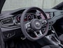 Volkswagen Polo 2.0TSI GTI DSG 200pk 1é Eig|Origineel NL|Panorama dak|LED|Virtual|ACC|GTI Sportstoelen|Keyless|Beats|Carbon|18Inch