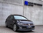 Volkswagen Polo 2.0TSI GTI DSG 200pk 1é Eig|Origineel NL|Panorama dak|LED|Virtual|ACC|GTI Sportstoelen|Keyless|Beats|Carbon|18Inch
