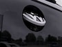 Volkswagen Polo 2.0TSI GTI DSG 200pk 1é Eig|Origineel NL|Panorama dak|LED|Virtual|ACC|GTI Sportstoelen|Keyless|Beats|Carbon|18Inch