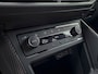 Volkswagen Polo 2.0TSI GTI DSG 200pk 1é Eig|Origineel NL|Panorama dak|LED|Virtual|ACC|GTI Sportstoelen|Keyless|Beats|Carbon|18Inch