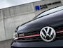 Volkswagen Polo 2.0TSI GTI DSG 200pk 1é Eig|Origineel NL|Panorama dak|LED|Virtual|ACC|GTI Sportstoelen|Keyless|Beats|Carbon|18Inch