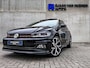 Volkswagen Polo 2.0TSI GTI DSG 200pk 1é Eig|Origineel NL|Panorama dak|LED|Virtual|ACC|GTI Sportstoelen|Keyless|Beats|Carbon|18Inch