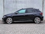 Volkswagen Polo 2.0TSI GTI DSG 200pk 1é Eig|Origineel NL|Panorama dak|LED|Virtual|ACC|GTI Sportstoelen|Keyless|Beats|Carbon|18Inch