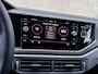 Volkswagen Polo 2.0TSI GTI DSG 200pk 1é Eig|Origineel NL|Panorama dak|LED|Virtual|ACC|GTI Sportstoelen|Keyless|Beats|Carbon|18Inch