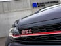 Volkswagen Polo 2.0TSI GTI DSG 200pk 1é Eig|Origineel NL|Panorama dak|LED|Virtual|ACC|GTI Sportstoelen|Keyless|Beats|Carbon|18Inch