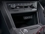 Volkswagen Polo 2.0TSI GTI DSG 200pk 1é Eig|Origineel NL|Panorama dak|LED|Virtual|ACC|GTI Sportstoelen|Keyless|Beats|Carbon|18Inch