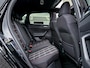 Volkswagen Polo 2.0TSI GTI DSG 200pk 1é Eig|Origineel NL|Panorama dak|LED|Virtual|ACC|GTI Sportstoelen|Keyless|Beats|Carbon|18Inch