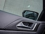 Volkswagen Polo 2.0TSI GTI DSG 200pk 1é Eig|Origineel NL|Panorama dak|LED|Virtual|ACC|GTI Sportstoelen|Keyless|Beats|Carbon|18Inch