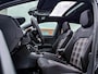 Volkswagen Polo 2.0TSI GTI DSG 200pk 1é Eig|Origineel NL|Panorama dak|LED|Virtual|ACC|GTI Sportstoelen|Keyless|Beats|Carbon|18Inch