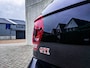 Volkswagen Polo 2.0TSI GTI DSG 200pk 1é Eig|Origineel NL|Panorama dak|LED|Virtual|ACC|GTI Sportstoelen|Keyless|Beats|Carbon|18Inch