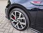 Volkswagen Polo 2.0TSI GTI DSG 200pk 1é Eig|Origineel NL|Panorama dak|LED|Virtual|ACC|GTI Sportstoelen|Keyless|Beats|Carbon|18Inch