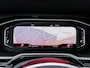 Volkswagen Polo 2.0TSI GTI DSG 200pk 1é Eig|Origineel NL|Panorama dak|LED|Virtual|ACC|GTI Sportstoelen|Keyless|Beats|Carbon|18Inch