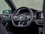 Volkswagen Polo 2.0TSI GTI DSG 200pk 1é Eig|Origineel NL|Panorama dak|LED|Virtual|ACC|GTI Sportstoelen|Keyless|Beats|Carbon|18Inch