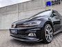 Volkswagen Polo 2.0TSI GTI DSG 200pk 1é Eig|Origineel NL|Panorama dak|LED|Virtual|ACC|GTI Sportstoelen|Keyless|Beats|Carbon|18Inch
