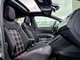 Volkswagen Polo 2.0TSI GTI DSG 200pk 1é Eig|Origineel NL|Panorama dak|LED|Virtual|ACC|GTI Sportstoelen|Keyless|Beats|Carbon|18Inch